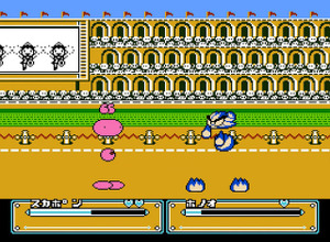 『ジョイメカファイト』プログラマーの一人、江渡浩一郎容疑者が児童買春の疑いで逮捕 画像