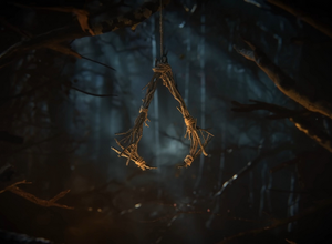 『アサクリ』最新作の開発中にクリエイティブディレクターがユービーアイ退社―シリーズ組織再編が進む、後任者も発表 画像