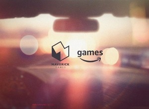 Amazon Gamesが『Forza Horizon』元開発者率いるMaverick Gamesとのパブリッシング契約解消―オープンワールドの新作ドライブゲーム開発は順調で年内に更なる情報公開予定 画像