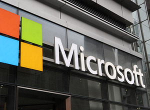 日本マイクロソフト公正取引委員会の立ち入り検査受ける―複数ゲームも一部利用のクラウドサービス「アジュール」巡る独禁法違反の疑い 画像