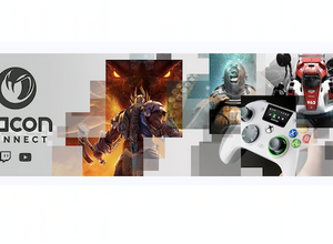 『Hell is Us』『テストドライブ』パブリッシャーNACON、経営破綻を申請―親会社の影響受け債務を返済できない状態に 画像