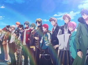 「ヒプマイ」“AIコンパニオン”に不安の声「生成AIはやめて」 AI・アバター企業Geniesの発表が話題 画像