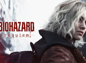 『バイオハザード レクイエム』AI生成レビューがMetacriticから削除―当該メディアでは架空記者によるコンテンツが蔓延か 画像