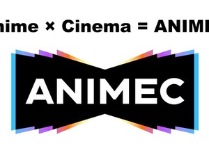 KADOKAWAとアニプレックス、共同出資による新会社「アニメック」設立 アニメ映画の配給営業・宣伝手掛ける 画像