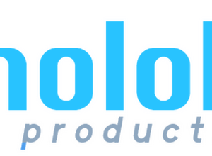 「これがほんとのVガンダム」「メンバーイメージした機体とか出てほしい」ガンダム×ホロライブ!? 「hololive SUPER EXPO 2026」にてブース出展＆ステッカー配布 画像