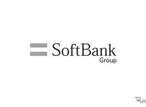 ソフトバンク、OpenAIへ追加出資…持分比率13%に拡大 画像