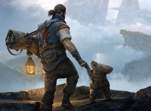 ローンチから45日の決断―『Highguard』3月12日でサービス終了へ。新要素を追加する最後のアップデートが近日配信 画像