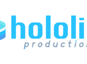 カバー・谷郷CEO、ホロライブのタレントサポートについて「タレントやユーザー様からの信頼は下がっている」と言及ー今後は、予防も見据えたより根本的な対応にも取り組み 画像