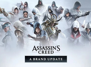 2026年の『アサシンクリード』シリーズ動向発表！『シャドウズ』はサポート最終段階、『アサクリ4』リメイク、『ユニティ』に60FPS対応パッチ配信など 画像