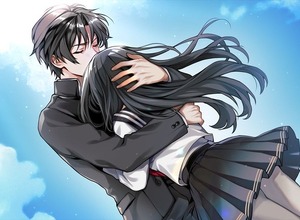 『アパシー』シリーズ完全新作『アパシー サイコ腐女子』Steamでの発売中止。「修正で何とかなる問題ではない」 画像