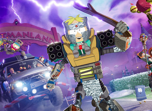 Epic Gamesが『フォートナイト』有名リーカーを提訴。正体は機密保持契約を結んでいた元契約社員 画像