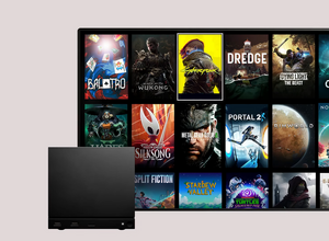 発売延期説が囁かれるも......「Steam Machine」含む新製品の出荷は変わらず2026年内とValveが説明 画像