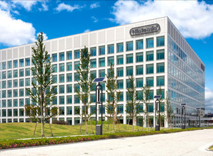 任天堂が米政府を提訴。トランプ関税の返還求める―最高裁判所の違法判断を受けた約2,000の訴訟に続き 画像