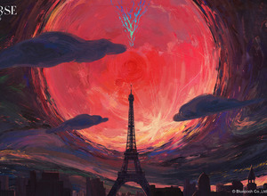 『リバース：1999』海外向け公式Youtubeチャンネルがハッキング被害に―フィッシングサイト等へのリンク拡散に利用された可能性ありと注意喚起 画像