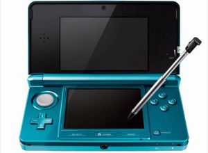 モビネクトが「ニンテンドーゾーン」に対応、3DSのインターネット接続が可能に 画像