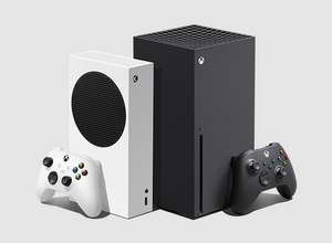 難所の攻略を“ヘルパー”が手助け、AIによるサポートも想定？マイクロソフトがゲームプレイ支援システムの特許出願を公開 画像