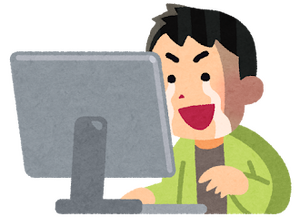 「エヴァ」短編アニメが公式公開へ！“アスカ”の姿に「長生きはするものだ」「こんなん泣くわ」…映像流出騒動を経て「公式からしか観ません！」の声も 画像