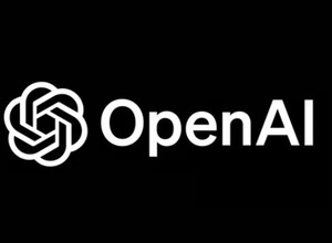 OpenAI、軍事に関する契約への倫理的懸念からロボット・消費者向けハード開発リーダーが離職 画像