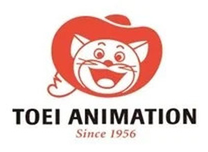 東映アニメーション「作画アカデミー」第5期の受講生募集を開始。受講料無償・月額15万支給 画像