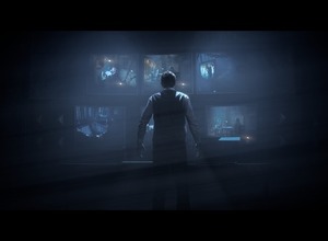 リメイク版『Until Dawn -惨劇の山荘-』開発スタジオが解散していたことが判明―2025年3月には“事実上の閉鎖状態”にあると報道も 画像