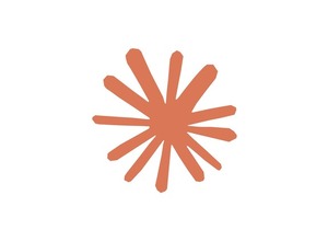 Anthropic、サプライチェーンリスク指定を受け米政府を提訴。OpenAIとGoogleの一部従業員がAnthropicの訴訟を支持する声明 画像