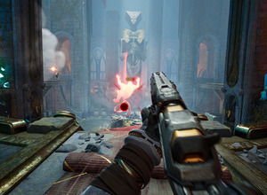 『Highguard』全ストアで新規DL停止。現地時間3月12日にサーバー閉鎖へ、遊べるのはあとわずか 画像