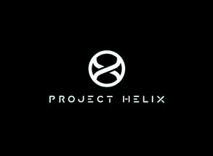 最新技術が満載の次世代Xbox「Project Helix」は2027年にアルファ版が開発者向けに出荷予定―25年間のゲームを“保存する”取り組みも明らかに 画像