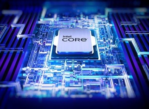 インテル新CPU「Core Ultra 200S Plus」発表―「125W級で史上最速デスクトップゲームプロセッサ」謳う 画像