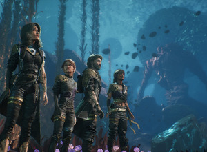 『Clair Obscur: Expedition 33』がGOTYを獲得！第26回「GDC Awards」受賞作品発表 画像