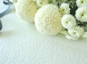 「銀河鉄道999」メーテル役の声優・池田昌子さん 脳出血で死去 87歳 「宇宙兄弟」「エースをねらえ！」などに出演 画像