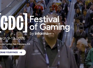 ゲーム開発に生成AIが受け入れられないのは「ショックで悲しい」―GDC 2026にて投資家ら語る 画像