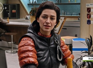 キャラの顔の変化に批判集まるDLSS 5、「プレイヤーにとってはオプション」とベセスダ公式Xがコメント―トッド・ハワード氏は好感触 画像