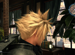 『SILENT HILL f』『モンスターハンターワイルズ』『FF7リバース』など多数タイトル対応。PS5 Pro向け「PSSR」アップデート―比較動画も早速公開 画像