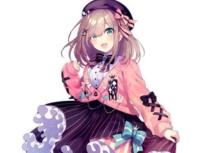 にじさんじ運営のANYCOLOR、「VTuberの復帰が続く可能性」への質問に「本件が非常に特殊な事例」と回答ー決算説明会での質疑応答が公開 画像