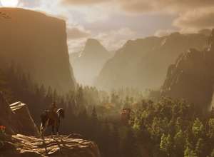 「プレイしたくない、プレイしたことがないなら、黙ってろ」―元『オーバーウォッチ』ディレクター、「エアプ」に対して苦言を述べる 画像