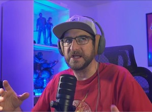 DLSS 5に「これはフェイクです」―『GTA5』や『デススト2』など関わったアニメーターが抱く、新技術への強い違和感とは？ 画像