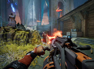 自動返金をPlayStation Storeが実施。サービス終了の『Highguard』追加コンテンツ購入者に―公式サイトはすでに閉鎖 画像