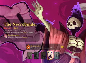 大ヒット『Slay the Spire 2』に1日で1万件近い否定的レビュー―中国語ユーザーからの苦情が多い理由とは… 画像