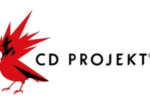 『ウィッチャー』『サイバーパンク2077』のCDPR第3の柱となる新規IP『Hadar』はダイナミックに開発進行中。コンセプト段階へ移行 画像