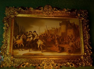 『紅の砂漠』開発元がAI生成アセット混入を謝罪。製品版に「意図せず」混入、調査と差し替えパッチの実施を表明 画像