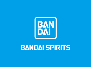 “ランダムグッズ”の魅力は何？ BANDAI SPIRITSが「大人アンケート調査」を実施ー「ドキドキ・ワクワク感」が最多に 画像