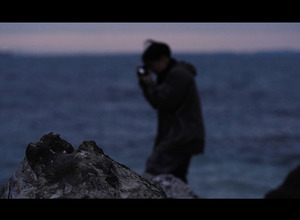 カラー所属・前田真宏、ジブリに携わった初期から「エヴァ」まで…キャリア振り返るドキュメンタリーが公開中 画像