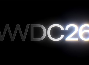 アップル、『WWDC26』を6月8日から開催へ。「AIの進化」など発表予定 画像