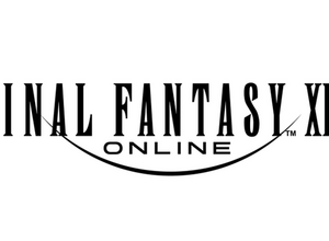 『FF14』CEROレーティングが「CERO C」から「CERO D」に変更されると発表―グループポーズ機能維持のため 画像