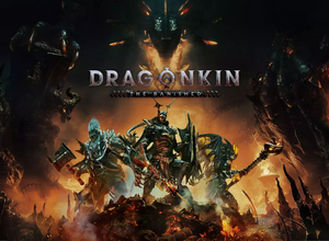 仏パブリッシャー「NACON」傘下の開発スタジオ3社など子会社4社が破産申請へ―司法再建手続きの開始を求める 画像