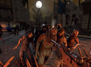 『7 Days to Die』2,000万本突破！早期アクセスから13年経て到達―正式からは2年 画像