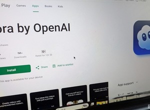OpenAI、Sora終了へ。高コスト構造と権利リスクが重荷。ディズニー提携も消滅 画像