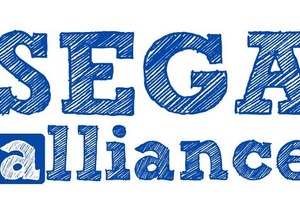 セガの欧米子会社、スマホ向けゲーム配信プログラム「SEGA Alliance」開始 画像