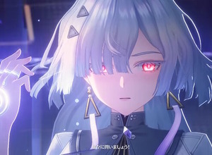 ドン引き…第三者が公式になりすましゲームの二次創作を通報、削除させる事案が発生 画像