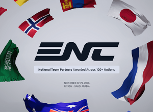 eスポーツの国別対抗大会「ENC 2026」、日本代表チームマネージャーに平岩康佑氏が就任！公式ナショナルチームパートナーは日本eスポーツ協会（JESU）に 画像
